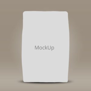 Café Especial Bendita Esperanza Lavado